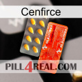 Cenfirce new01